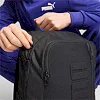 Рюкзак Puma S Backpack 27L чорний 32×48×16 см