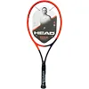 Ракетка для большого тенниса Head Radical MP 2023 Gr3
