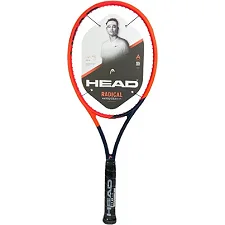 Ракетка для большого тенниса Head Radical MP 2023 Gr3