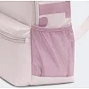 Рюкзак NIKE Y NK BRSLA JDI MINI BKPK 11L фіолетовий (для дітей) 33x25x13 см