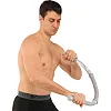 Канат беспроводной силовой тренажер 2в1 Cordless training SP-SPORT FI-5873