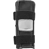 Наколенник c боковой стабилизацией OPRO TEC5731
