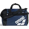 Сумка Arena ALL SET DUFFLE 25L темно-синий 40 х 25 х 25 см