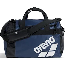 Сумка Arena ALL SET DUFFLE 25L темно-синий 40 х 25 х 25 см
