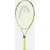 Ракетка для большого тенниса Head Extreme Jr 23 2024