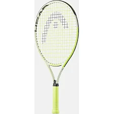 Ракетка для большого тенниса Head Extreme Jr 23 2024