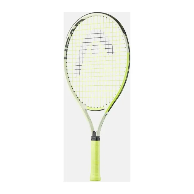 Ракетка для большого тенниса Head Extreme Jr 23 2024