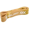 Резина петля для подтягиваний ZELART FI-7695-4