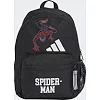 Рюкзак ADIDAS LK MRVL SM BPK черный (для детей) 34 х 21 х 11 см