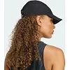 Кепка ADIDAS RUNxADIZ CAP чорний