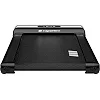 Беговая дорожка электрическая inSPORTline ZenRun Fold 10