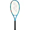 Ракетка для тенниса YONEX Junior 26 (100 sq.in., 240g) ocean blue