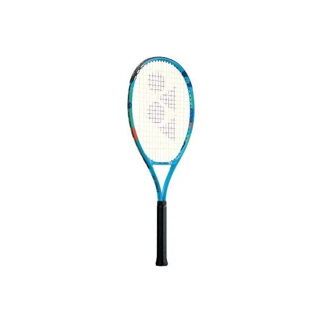 Ракетка для тенниса YONEX Junior 26 (100 sq.in., 240g) ocean blue