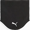 Бафф Puma Indwinterized Neck Warmer черный One Size
