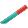 Набор для дайвинга Bestway 24059-02, зеленый