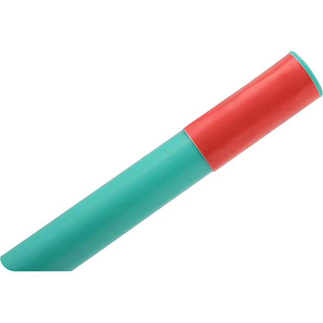 Набор для дайвинга Bestway 24059-02, зеленый