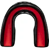 Капа TITLE Boxing Gel Max Channel Black (возраст 11+)