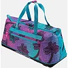 Сумка Head Tour Duffle Bag L PTC Edition