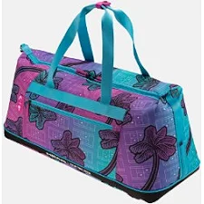 Сумка Head Tour Duffle Bag L PTC Edition