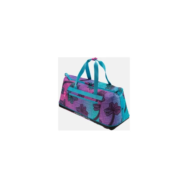 Сумка Head Tour Duffle Bag L PTC Edition