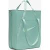 Сумка NIKE NK GYM TOTE 28L м'ятный (для женщин) 41 x 33 x 13 см