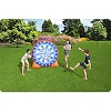 Футбольный дартс надувной AIR BLAST SOCCER Bestway 52307