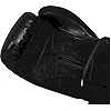 Боксерські рукавиці TITLE Boxing Ultra Bag Boxing Gloves Black 16 oz