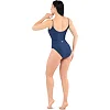 Купальник раздельный женский JOMA SANTA MONICA II 901915-322 (Синий)