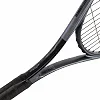 Ракетка для большого тенниса 27,5" HEAD Geo Speed 231375-3 (Черный)