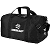 Сумка RDX GYM KIT BAG IMMAF-1 32,25L черный 48 x 24 x 28 см