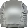 Шапочка для басейну текстильна з покриттям PU CIMA PL-2990 (Блакитний)