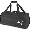 Сумка Puma teamGOAL 23 Teambag 54L черный 60x29x31 см