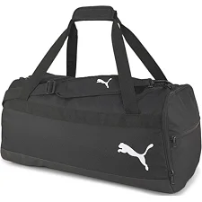 Сумка Puma teamGOAL 23 Teambag 54L черный 60x29x31 см