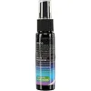 Спрей для повышения липкости вратарских перчаток 30ml SP-SPORT C-9150