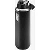 Бутылка NIKE SS RECHARGE CHUG BOTTLE 32 OZ черный 946 мл