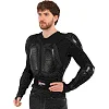 Моточерепаха TAO-TRAIL MS-4955 размер