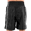 Шорты для ММА мужские JOMA COMBAT 700153-100 (Черный)