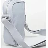 Сумка NIKE Jam Blacktop Festtival Bag 1.7L серый (для мужчин) 23 х 15 х 5 см