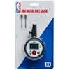 Электронный манометр для мячей WILSON NBA ELECTRONIC BALL PRESSURE GAUGE
