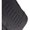 Рюкзак Puma S Backpack 27L чорний 32×48×16 см