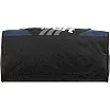 Розпродаж! Спортивна сумка SP-SPORT 35-4 (Сірий)