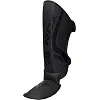 Захист гомілки та стопи RDX SHIN INSTEP T15 MATTE BLACK PLUS-XL