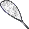 Ракетка для сквошу DUNLOP PRT FX 115 NH 2026