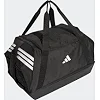 Сумка ADIDAS TIRO DU M BC 51,57L чорний 32,5 x 59,5 см
