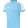 Футболка champ 2.0 JAKO 4220-46