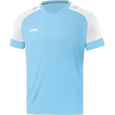 Футболка champ 2.0 JAKO 4220-46