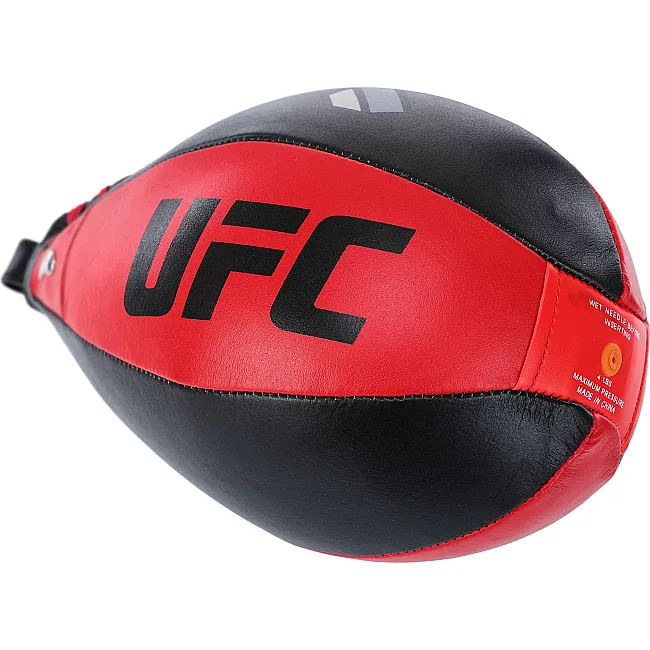 Боксерская груша
 каплевидная пневматическая UFC UHK-69751 9х6