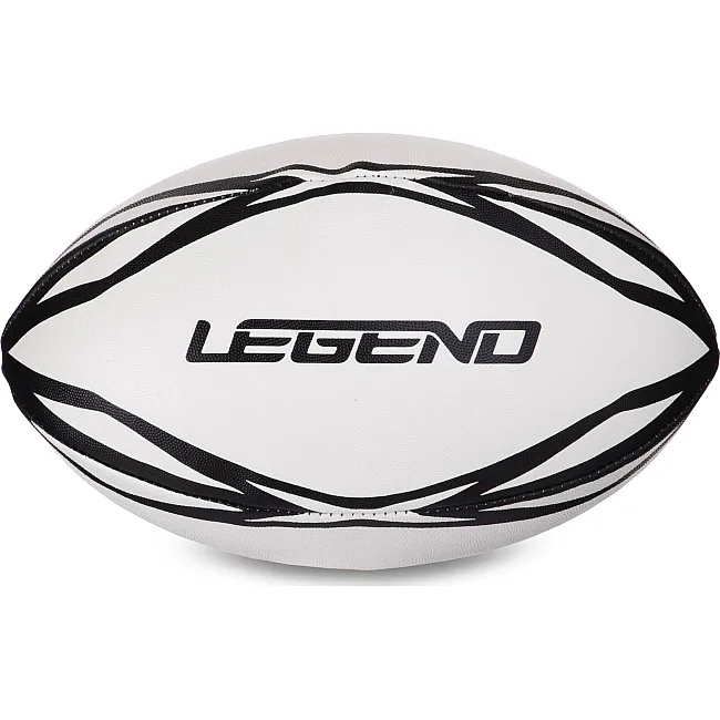 Регбийный мяч
 LEGEND R-3297
 5