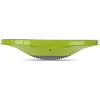 Балансировочный диск
 балансборд BALANCE BOARD ZELART
 FI-9664 42х9см
-серый