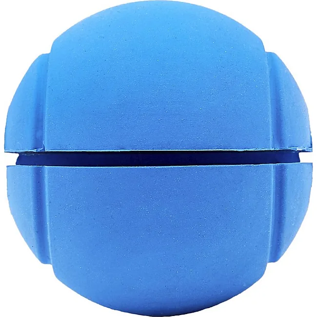 Расширитель хвата сферический на гриф гантели и турник Handle Grip ZELART
 TA-7219 1шт 7,2см